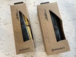 CONTINENTAL Pneu GP 5000 AS TR - Grand Prix 5000 All-Season Cream -Pas Cher Vtt Magasin continental pneu gp 5000 as tr grand prix 5000 all season cream 2