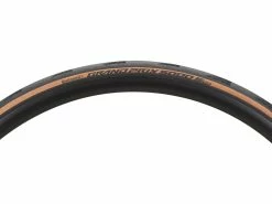 CONTINENTAL Pneu GP 5000 S TR - Grand Prix 5000 Hookless Tubeless Ready -Pas Cher Vtt Magasin continental pneu gp 5000 s tr grand prix 5000 hookless tubeless ready 2