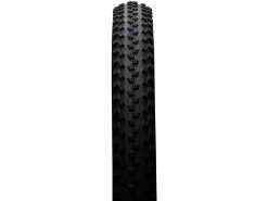 CONTINENTAL Pneu Souple Cross King II - 29 X 2,0 Pouces -Pas Cher Vtt Magasin continental pneu souple cross king ii 29 x 20 pouces 3