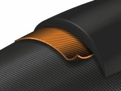 CONTINENTAL Pneu Souple Grand Sport Race 700x23c 700x25c -Pas Cher Vtt Magasin continental pneu souple grand sport race 700x23c 700x25c 2