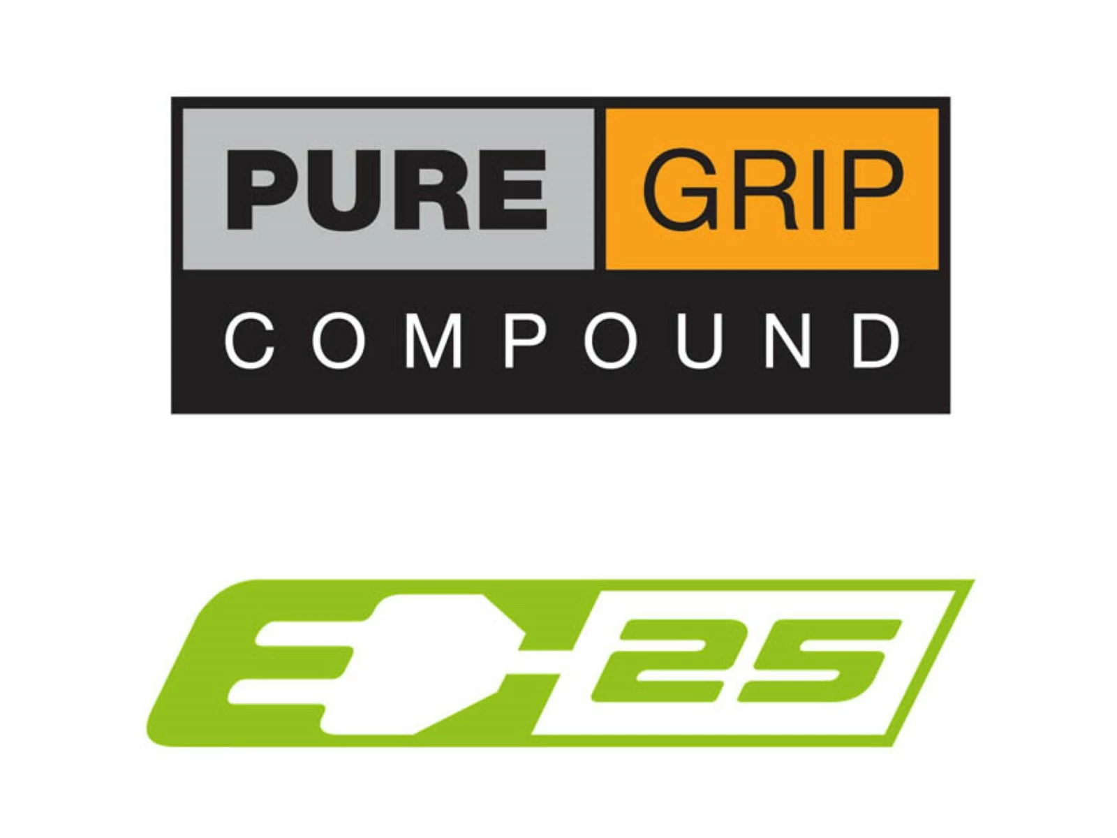 CONTINENTAL Pneu Ultra Sport III 700x23c 700x25c 4 CONTINENTAL Pneu Ultra Sport III 700x23c 700x25c – Image 4