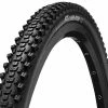 CONTINENTAL Ruban Shieldwall Tubeless Ready - 29 X 2,60 Pouces