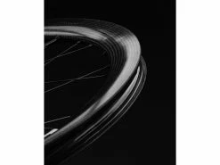 CORIMA Essentia 40 Roues Carbone 40mm Disques/tubeless Ready 2023 -Pas Cher Vtt Magasin corima essentia 40 roues carbone 40mm disquestubeless ready 2023 10