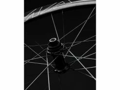 CORIMA Essentia 40 Roues Carbone 40mm Disques/tubeless Ready 2023 -Pas Cher Vtt Magasin corima essentia 40 roues carbone 40mm disquestubeless ready 2023 11