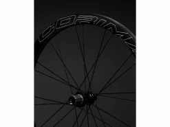 CORIMA Essentia 40 Roues Carbone 40mm Disques/tubeless Ready 2023 -Pas Cher Vtt Magasin corima essentia 40 roues carbone 40mm disquestubeless ready 2023 12