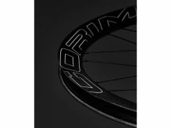 CORIMA Essentia 40 Roues Carbone 40mm Disques/tubeless Ready 2023 -Pas Cher Vtt Magasin corima essentia 40 roues carbone 40mm disquestubeless ready 2023 13