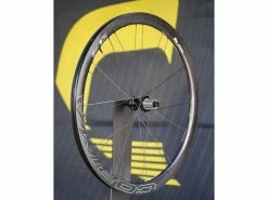 CORIMA Essentia 40 Roues Carbone 40mm Disques/tubeless Ready 2023 -Pas Cher Vtt Magasin corima essentia 40 roues carbone 40mm disquestubeless ready 2023 14