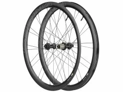 CORIMA Essentia 40 Roues Carbone 40mm Disques/tubeless Ready 2023 -Pas Cher Vtt Magasin corima essentia 40 roues carbone 40mm disquestubeless ready 2023 2