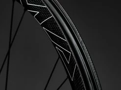 CORIMA Essentia 40 Roues Carbone 40mm Disques/tubeless Ready 2023 -Pas Cher Vtt Magasin corima essentia 40 roues carbone 40mm disquestubeless ready 2023 4