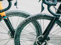 CORIMA Essentia 40 Roues Carbone 40mm Disques/tubeless Ready 2023 -Pas Cher Vtt Magasin corima essentia 40 roues carbone 40mm disquestubeless ready 2023 5