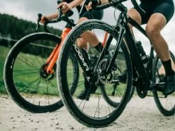 CORIMA Essentia 40 Roues Carbone 40mm Disques/tubeless Ready 2023 -Pas Cher Vtt Magasin corima essentia 40 roues carbone 40mm disquestubeless ready 2023 6