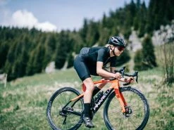 CORIMA Essentia 40 Roues Carbone 40mm Disques/tubeless Ready 2023 -Pas Cher Vtt Magasin corima essentia 40 roues carbone 40mm disquestubeless ready 2023 7