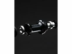 CORIMA Essentia 40 Roues Carbone 40mm Disques/tubeless Ready 2023 -Pas Cher Vtt Magasin corima essentia 40 roues carbone 40mm disquestubeless ready 2023 9