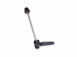 CORIMA Roues Carbone WS+ 47mm Pneus-patin 2023 -Pas Cher Vtt Magasin corima roues carbone ws 47mm pneus patin 2023 4