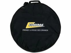 CORIMA Roues Carbone WS Black 32mm Boyau-patin 2023 -Pas Cher Vtt Magasin corima roues carbone ws black 32mm boyau patin 2023 3