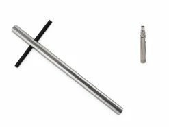 CORIMA Roues Carbone WS Black 32mm Boyau-patin 2023 -Pas Cher Vtt Magasin corima roues carbone ws black 32mm boyau patin 2023 4