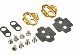 CRANKBROTHERS Candy 1 Pédales Automatiques -Pas Cher Vtt Magasin crankbrothers candy 1 pedales automatiques 2