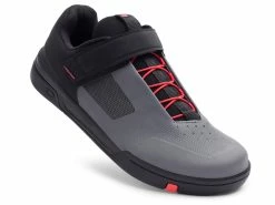 CRANKBROTHERS Chaussures VTT Stamp Speedlace Flat -Pas Cher Vtt Magasin crankbrothers chaussures vtt stamp speedlace flat 2