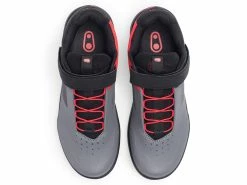 CRANKBROTHERS Chaussures VTT Stamp Speedlace Flat -Pas Cher Vtt Magasin crankbrothers chaussures vtt stamp speedlace flat 3