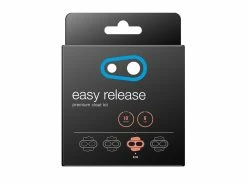 CRANKBROTHERS Kit De Cales Easy Release 6° -Pas Cher Vtt Magasin crankbrothers kit de cales easy release 6 2