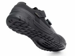 CRANKBROTHERS Mallet E BOA Clipin Chaussures VTT Enduro Black Gold 13 CRANKBROTHERS Mallet E BOA Clipin Chaussures VTT Enduro Black Gold -Pas Cher Vtt Magasin crankbrothers mallet e boa clipin chaussures vtt enduro black gold 3