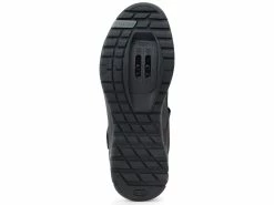 CRANKBROTHERS Mallet E BOA Clipin Chaussures VTT Enduro Black Gold 14 CRANKBROTHERS Mallet E BOA Clipin Chaussures VTT Enduro Black Gold -Pas Cher Vtt Magasin crankbrothers mallet e boa clipin chaussures vtt enduro black gold 4