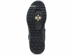 CRANKBROTHERS Mallet E BOA Clipin Chaussures VTT Enduro Black Gold 15 CRANKBROTHERS Mallet E BOA Clipin Chaussures VTT Enduro Black Gold -Pas Cher Vtt Magasin crankbrothers mallet e boa clipin chaussures vtt enduro black gold 5