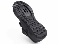 CRANKBROTHERS Mallet E BOA Clipin Chaussures VTT Enduro Black Gold 17 CRANKBROTHERS Mallet E BOA Clipin Chaussures VTT Enduro Black Gold -Pas Cher Vtt Magasin crankbrothers mallet e boa clipin chaussures vtt enduro black gold 7