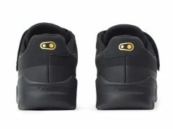 CRANKBROTHERS Mallet E BOA Clipin Chaussures VTT Enduro Black Gold 18 CRANKBROTHERS Mallet E BOA Clipin Chaussures VTT Enduro Black Gold -Pas Cher Vtt Magasin crankbrothers mallet e boa clipin chaussures vtt enduro black gold 8