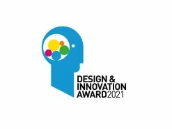 CRANKBROTHERS Mallet E BOA Clipin Chaussures VTT Enduro Black Gold 19 CRANKBROTHERS Mallet E BOA Clipin Chaussures VTT Enduro Black Gold -Pas Cher Vtt Magasin crankbrothers mallet e boa clipin chaussures vtt enduro black gold 9