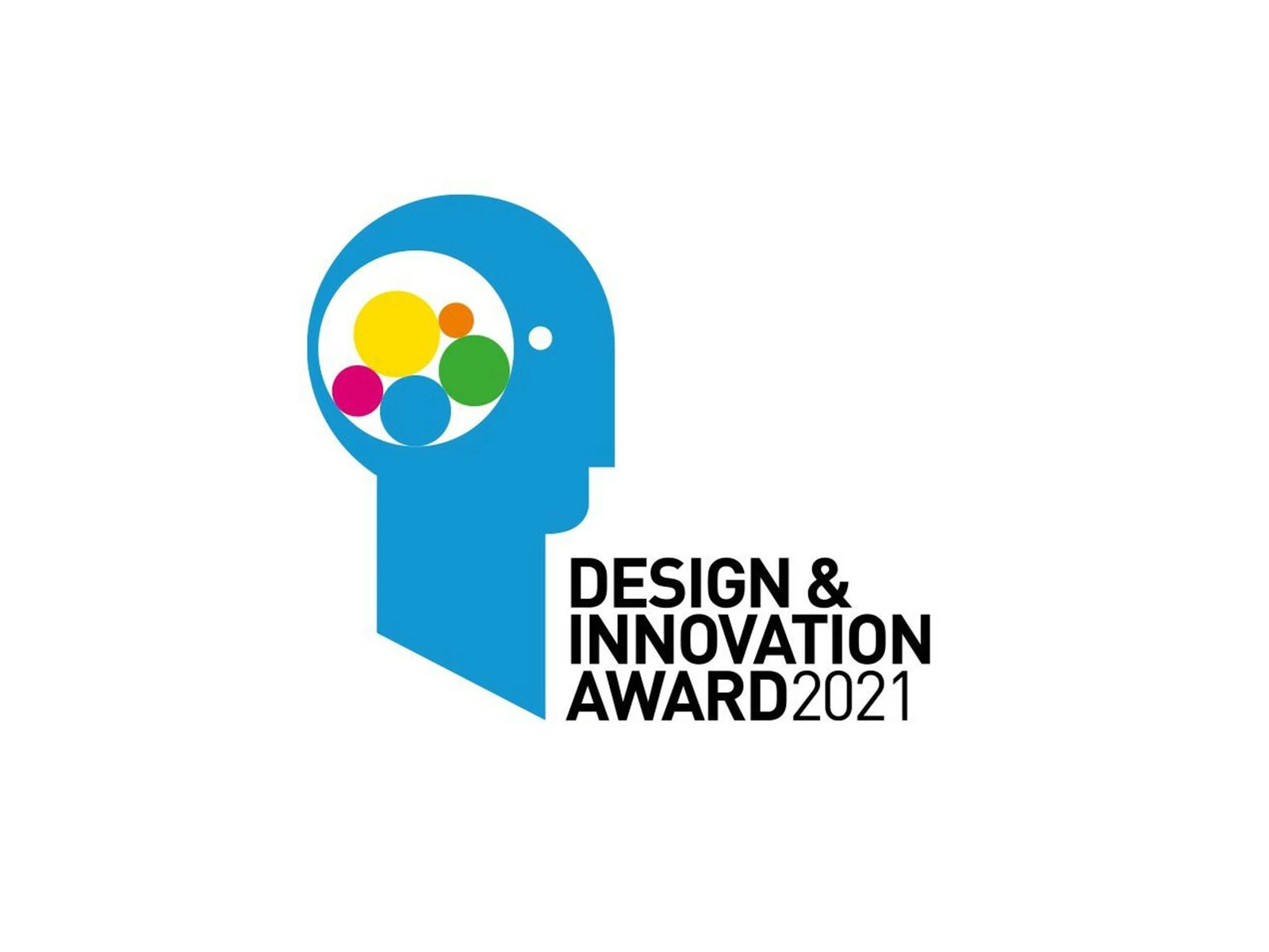 CRANKBROTHERS Mallet E BOA Clipin Chaussures VTT Enduro Black Gold 10 CRANKBROTHERS Mallet E BOA Clipin Chaussures VTT Enduro Black Gold – Image 10