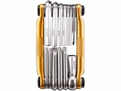 CRANKBROTHERS Multi-13 Outil Multifonction 6 CRANKBROTHERS Multi-13 Outil Multifonction -Pas Cher Vtt Magasin crankbrothers multi 13 outil multifonction 2