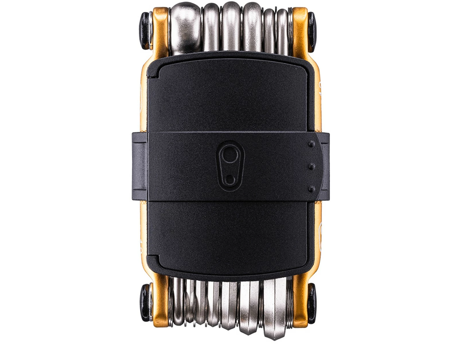 CRANKBROTHERS Multi-13 Outil Multifonction 1 CRANKBROTHERS Multi-13 Outil Multifonction