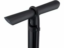 CRANKBROTHERS Sapphire Pompe à Pied -Pas Cher Vtt Magasin crankbrothers sapphire pompe a pied 2