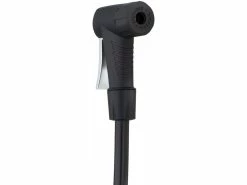 CRANKBROTHERS Sapphire Pompe à Pied -Pas Cher Vtt Magasin crankbrothers sapphire pompe a pied 3