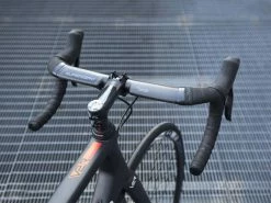 DEDA Cintre Super Zero Carbon Vélo De Route -Pas Cher Vtt Magasin deda cintre super zero carbon velo de route 2