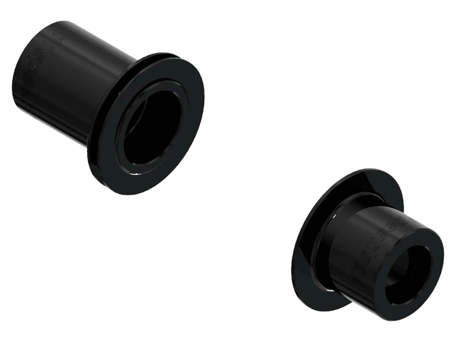 Dt-swiss DT Swiss Adaptateur D'axe Pour Moyeu Arrière 12x142mm 240s/350 Centerlock 1 Dt-swiss DT Swiss Adaptateur D'axe Pour Moyeu Arrière 12x142mm 240s/350 Centerlock