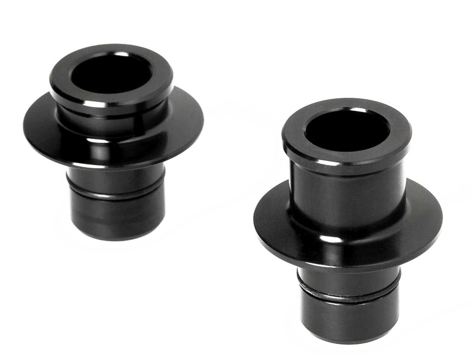 Dt-swiss DT Swiss Adaptateur Pour Moyeu Avant 12x100mm 350 Disque Centerlock 1 Dt-swiss DT Swiss Adaptateur Pour Moyeu Avant 12x100mm 350 Disque Centerlock