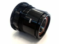 Dt-swiss DT Swiss Corps De Roue Libre XDR Ratchet 240/350 Pour Axe Thru-Axle 12mm SRAM 12V -Pas Cher Vtt Magasin dt swiss corps de roue libre xdr ratchet 240350 pour axe thru axle 12mm sram 12v 2