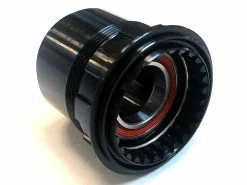 Dt-swiss DT Swiss Corps De Roue Libre XDR Ratchet 240/350 Pour Axe Thru-Axle 12mm SRAM 12V -Pas Cher Vtt Magasin dt swiss corps de roue libre xdr ratchet 240350 pour axe thru axle 12mm sram 12v 3