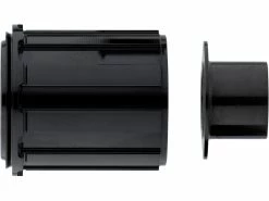 Dt-swiss DT Swiss Kit Corps De Roue Libre Shimano Light (ASL) Ratchet Avec Coupelle -Pas Cher Vtt Magasin dt swiss kit corps de roue libre shimano light asl ratchet avec coupelle 2