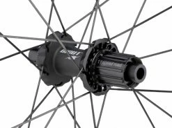 Dt-swiss DT Swiss Roues PR 1400 DICUT DB 21 à Disques-pneus -Pas Cher Vtt Magasin dt swiss paire de roues pr 1400 dicut db 21 a disques pneus 3