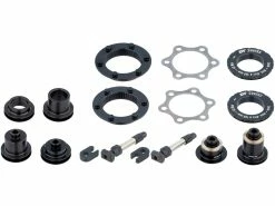 Dt-swiss DT Swiss Roues PR 1400 DICUT DB 21 à Disques-pneus -Pas Cher Vtt Magasin dt swiss paire de roues pr 1400 dicut db 21 a disques pneus 4