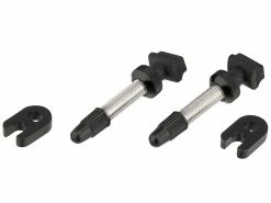 Dt-swiss DT Swiss Roue Avant H 1900 SPLINE 35 Boost Disques 6 Trous Hybrid 27,5” -Pas Cher Vtt Magasin dt swiss roue avant h 1900 spline 35 boost disques 6 trous hybrid 275 3