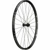 Dt-swiss DT Swiss Roue Avant VTT E1900 SPLINE 30 Boost Disques CenterLock 29”