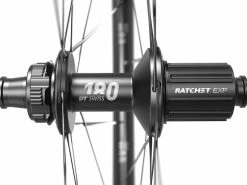 Dt-swiss DT Swiss Roues Carbone ARC 1100 Dicut® DB 50mm Disques/tubeless Ready 2023 -Pas Cher Vtt Magasin dt swiss roues carbone arc 1100 dicut db 50mm disquestubeless ready 2023 2