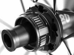 Dt-swiss DT Swiss Roues Carbone ARC 1100 Dicut® DB 50mm Disques/tubeless Ready 2023 -Pas Cher Vtt Magasin dt swiss roues carbone arc 1100 dicut db 50mm disquestubeless ready 2023 4