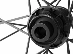 Dt-swiss DT Swiss Roues Carbone ARC 1100 Dicut® DB 50mm Disques/tubeless Ready 2023 -Pas Cher Vtt Magasin dt swiss roues carbone arc 1100 dicut db 50mm disquestubeless ready 2023 5