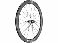Dt-swiss DT Swiss Roues Carbone ARC 1400 Dicut® DB 50mm Disques/tubeless Ready 2023 10 Dt-swiss DT Swiss Roues Carbone ARC 1400 Dicut® DB 50mm Disques/tubeless Ready 2023 -Pas Cher Vtt Magasin dt swiss roues carbone arc 1400 dicut db 50mm disquestubeless ready 2023 2
