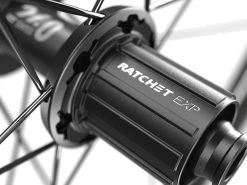 Dt-swiss DT Swiss Roues Carbone ARC 1400 Dicut® DB 50mm Disques/tubeless Ready 2023 14 Dt-swiss DT Swiss Roues Carbone ARC 1400 Dicut® DB 50mm Disques/tubeless Ready 2023 -Pas Cher Vtt Magasin dt swiss roues carbone arc 1400 dicut db 50mm disquestubeless ready 2023 6